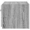 Product Thumbnail Image 11 of 20