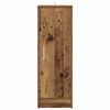 Product Thumbnail Image 4 of 14