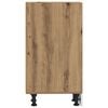 Product Thumbnail Image 5 of 10
