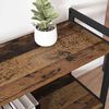 Product Thumbnail Image 4 of 13