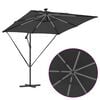 Product Thumbnail Image 12 of 16