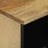 Product Thumbnail Image 6 of 11