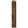 Product Thumbnail Image 6 of 11