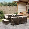 Product Thumbnail Image 2 of 12