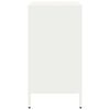 Product Thumbnail Image 6 of 14