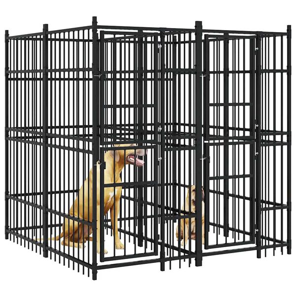 Showing Product Image 4 of 12