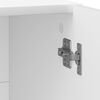 Product Thumbnail Image 9 of 12