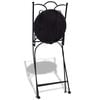 Product Thumbnail Image 3 of 7