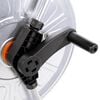 Product Thumbnail Image 7 of 10
