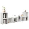 Product Thumbnail Image 3 of 9