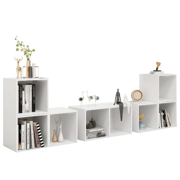 Showing Product Image 3 of 9