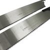 GR&Uuml;NTEK Japanese Saw MURENA with 2 Blades 630 mm