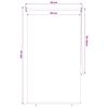 Product Thumbnail Image 21 of 24
