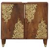 Product Thumbnail Image 3 of 13