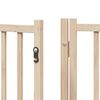 Product Thumbnail Image 10 of 12