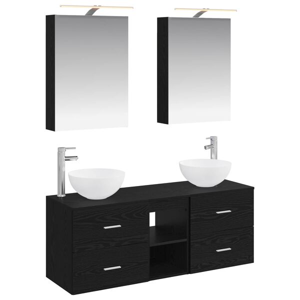Showing Product Image 1 of 14