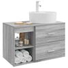 Product Thumbnail Image 2 of 9