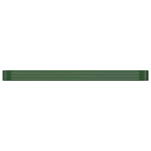 Showing Product Image 3 of 6