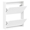 Product Thumbnail Image 3 of 9