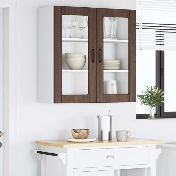 Showing Product Image 4 of 13