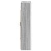 Product Thumbnail Image 8 of 14