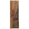 Product Thumbnail Image 5 of 11
