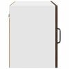 Product Thumbnail Image 7 of 13