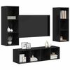 Product Thumbnail Image 3 of 10
