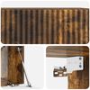Product Thumbnail Image 9 of 11