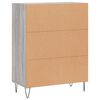 Product Thumbnail Image 8 of 13
