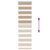 Product Thumbnail Image 5 of 16