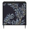 Product Thumbnail Image 4 of 9