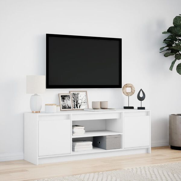 Showing Product Image 3 of 15