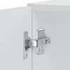 Product Thumbnail Image 10 of 14