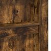 Product Thumbnail Image 9 of 11