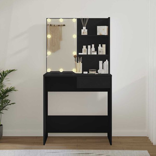 Showing Product Image 3 of 16