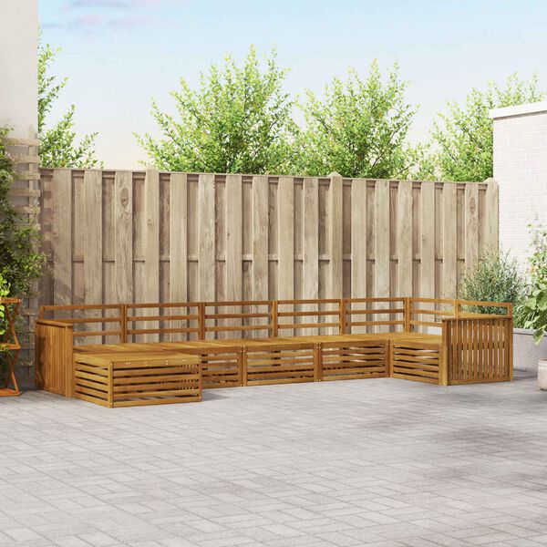 Showing Product Image 2 of 11