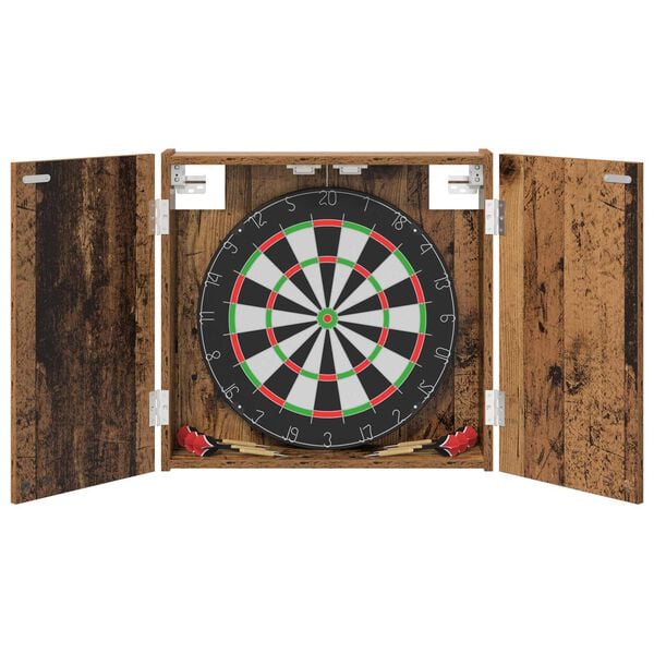 Showing Product Image 3 of 9