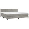 Product Thumbnail Image 3 of 11