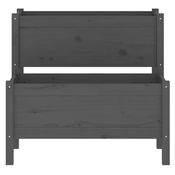 Showing Product Image 4 of 7