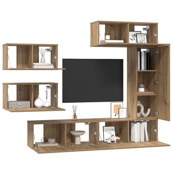 Showing Product Image 3 of 18