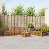 Product Thumbnail Image 2 of 10