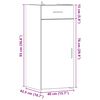 Product Thumbnail Image 10 of 11
