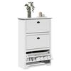 Product Thumbnail Image 2 of 10