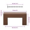 Product Thumbnail Image 10 of 10