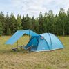 Product Thumbnail Image 2 of 14