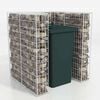 Product Thumbnail Image 3 of 9