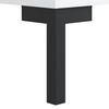 Product Thumbnail Image 12 of 15