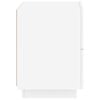Product Thumbnail Image 10 of 18