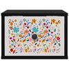Product Thumbnail Image 6 of 11